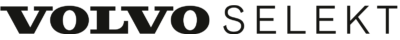 Volvo Selekt