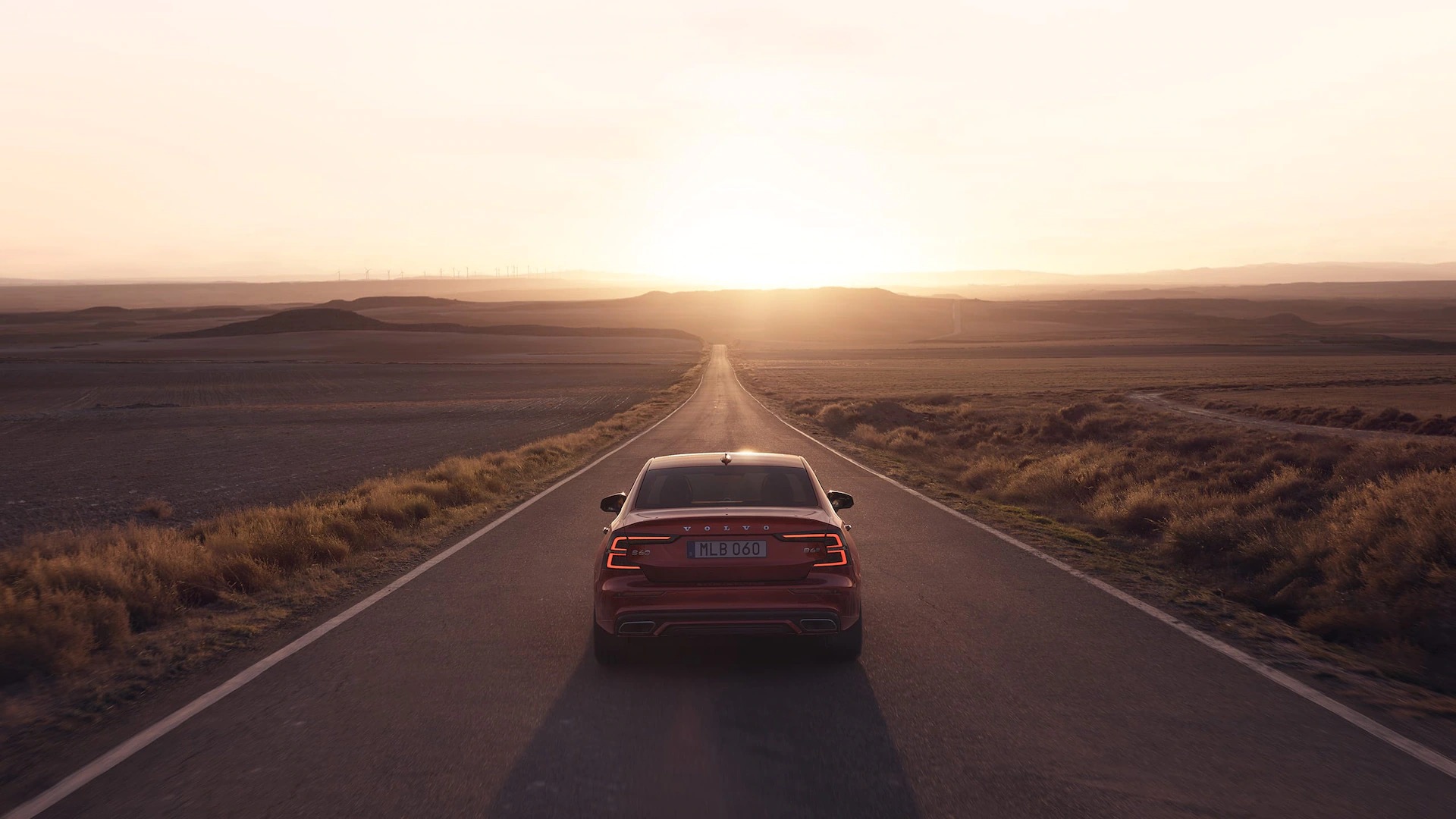 S60