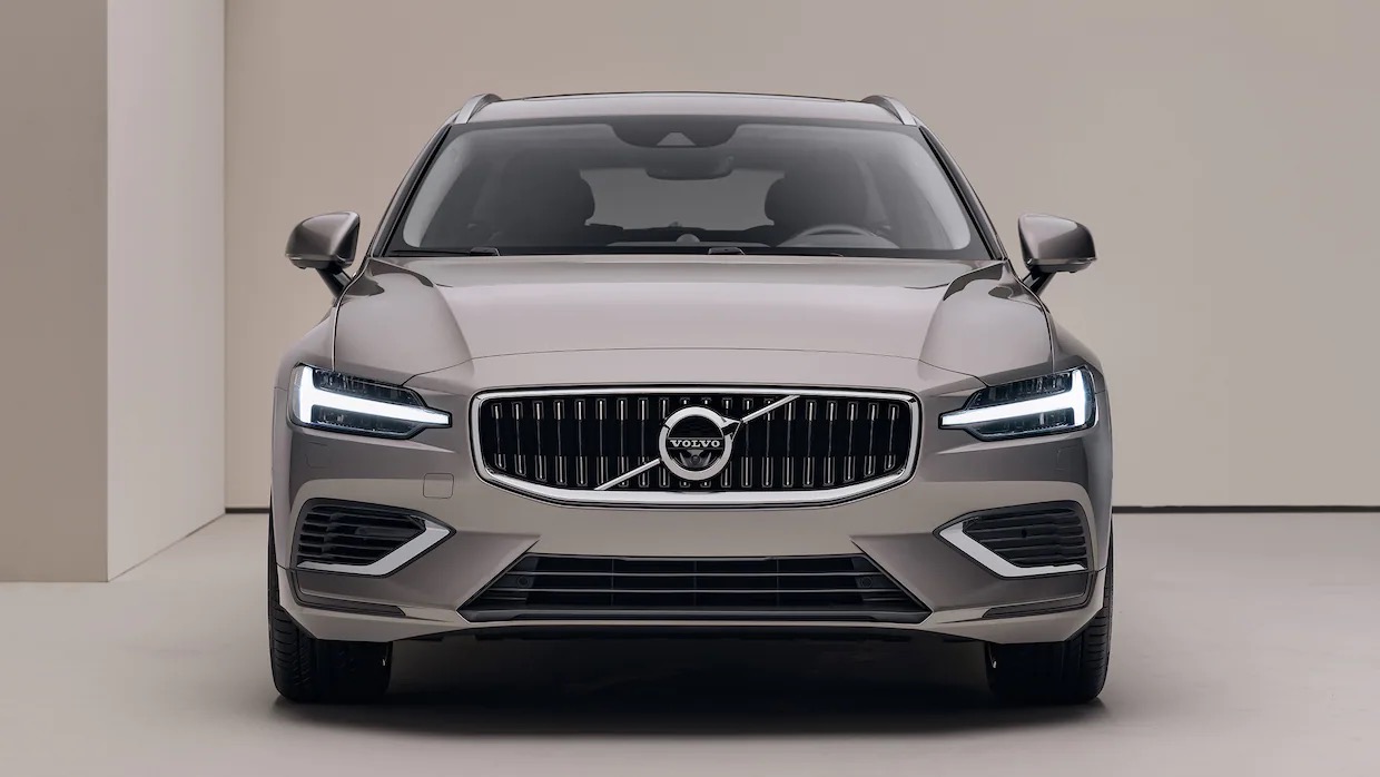 V60