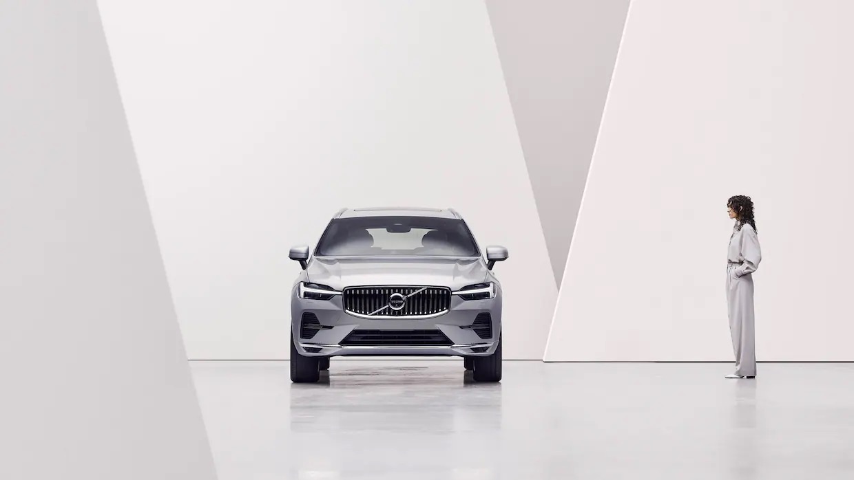 XC60