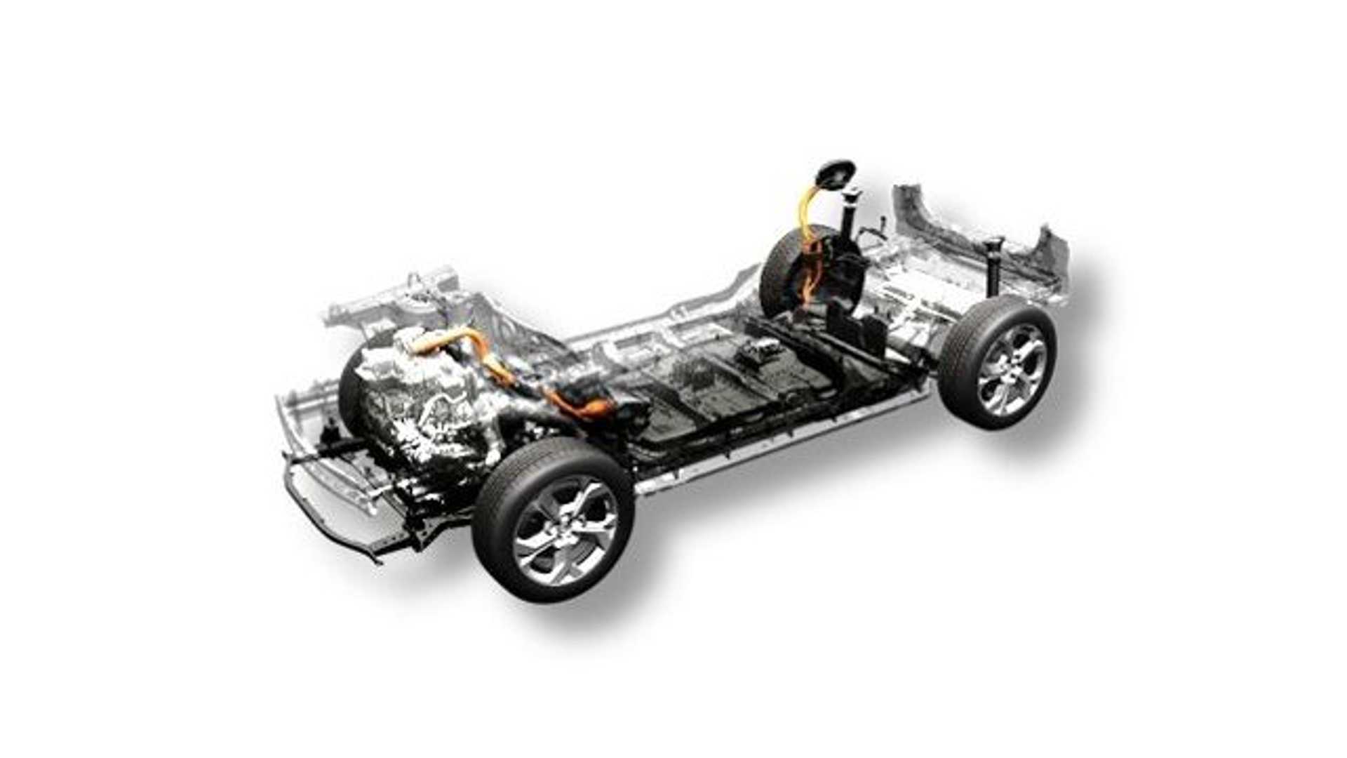 Mazda mantém foco na neutralidade carbónica e na segurança do condutor